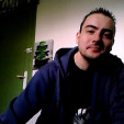 rencontre photo de Galaadh