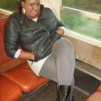 rencontre photo de Rose48