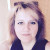 Rencontrer Femme pry Carina30