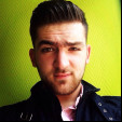 rencontre photo de Isma32