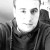Rencontrer Homme maraussan Guillaume08