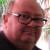 Rencontrer Homme dol-de-bretagne Titi3575