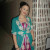 Rencontrer Femme athis-mons LinaDeb