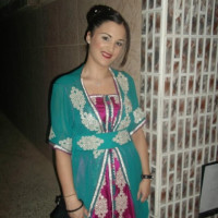 photo de LinaDeb
