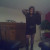 Rencontrer Femme baisieux Corinneladouce