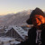Rencontrer Homme sierre Mensahtchid