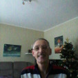 rencontre photo de Ave50h