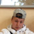 Rencontrer Homme ingré John45