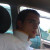 Rencontrer Homme luisant Julienmm