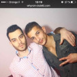 rencontre photo de Juju667
