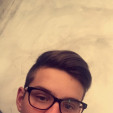 rencontre photo de Thomas063