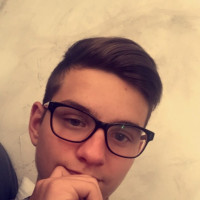 photo de Thomas063