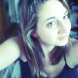 rencontre photo de Aimy58