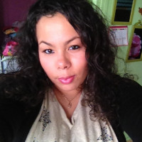 photo de Lindoze