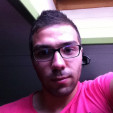 rencontre photo de Alexxx11