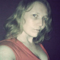 photo de Hades77