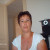 Rencontrer Femme culoz Catherine1