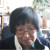Rencontrer Homme bourg-la-reine Tongyona