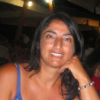 rencontre photo de Loredana