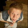 rencontre photo de Matt691