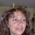 rencontre photo de Vesper1