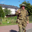rencontre photo de Plache