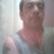 Rencontrer Homme noailles Herve19