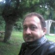 rencontre photo de Quentin44370