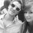 rencontre photo de ChukBass