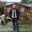 rencontre photo de Latune