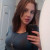 Rencontrer Femme izernore Adeline01