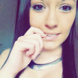 rencontre photo de Lacrevette27