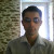 Rencontrer Homme voutezac Dymy19