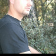 rencontre photo de Fio666