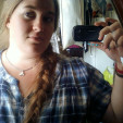 rencontre photo de Norma13