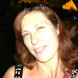 rencontre photo de Angiee