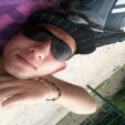 rencontre photo de Tunechi