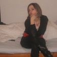 rencontre photo de Alicia70300