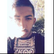 rencontre photo de Florianmynigga