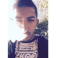 photo de Florianmynigga