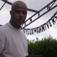 rencontre photo de Onyx76410
