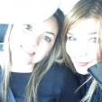 rencontre photo de Cassandrasaliba