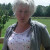 Rencontrer Femme flers Craquinettte