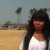 Rencontrer Femme lannion Nadeni