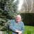 Rencontrer Homme le perray-en-yvelines Hagwil78
