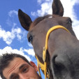 rencontre photo de Madmaaxx