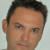 Rencontrer Homme tabre Snow09