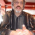 Rencontrer Homme bouffémont Gagneclaude10