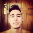 Photo du profil
