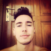 photo de Ben1994